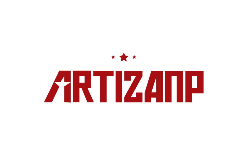ArtizanP